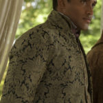 PREVIW: 'Still Star-Crossed' Season 1, Episode 3 "All the World's a Stage"