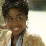 PREVIW: 'Still Star-Crossed' Season 1, Episode 3 "All the World's a Stage"