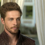 PREVIW: 'Still Star-Crossed' Season 1, Episode 3 "All the World's a Stage"
