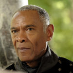 PREVIW: 'Still Star-Crossed' Season 1, Episode 3 "All the World's a Stage"