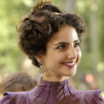 PREVIW: 'Still Star-Crossed' Season 1, Episode 3 "All the World's a Stage"
