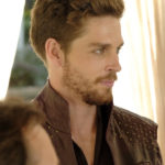 PREVIW: 'Still Star-Crossed' Season 1, Episode 3 "All the World's a Stage"