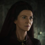 PREVIEW: 'The White Princess' Season 1 Finale "Old Curses"