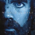 Winter & War are Here in the Latest 'Game of Thrones' Trailer
