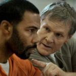 PREVIEW: 'Power' Season 4 Premiere "When I Get Out"