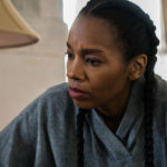 PREVIEW: 'Power' Season 4 Premiere "When I Get Out"