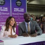 Take a 'Girls Trip' to New Orleans in the Latest Trailer