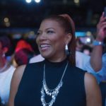 Take a 'Girls Trip' to New Orleans in the Latest Trailer