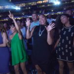 Take a 'Girls Trip' to New Orleans in the Latest Trailer