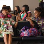 Take a 'Girls Trip' to New Orleans in the Latest Trailer