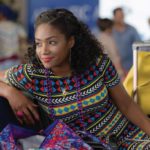 Take a 'Girls Trip' to New Orleans in the Latest Trailer