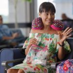 Take a 'Girls Trip' to New Orleans in the Latest Trailer