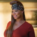 Take a 'Girls Trip' to New Orleans in the Latest Trailer