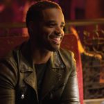 Take a 'Girls Trip' to New Orleans in the Latest Trailer