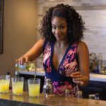 Take a 'Girls Trip' to New Orleans in the Latest Trailer