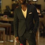 Take a 'Girls Trip' to New Orleans in the Latest Trailer