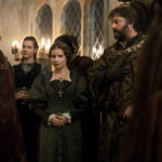 PREVIEW: 'The White Princess' Season 1 Finale "Old Curses"