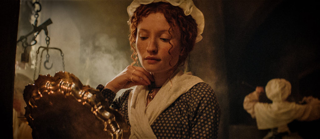RECAP: 'American Gods' Season 1, Episode 6 "A Murder of Gods"