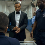 PREVIEW: 'Power' Season 4 Premiere "When I Get Out"