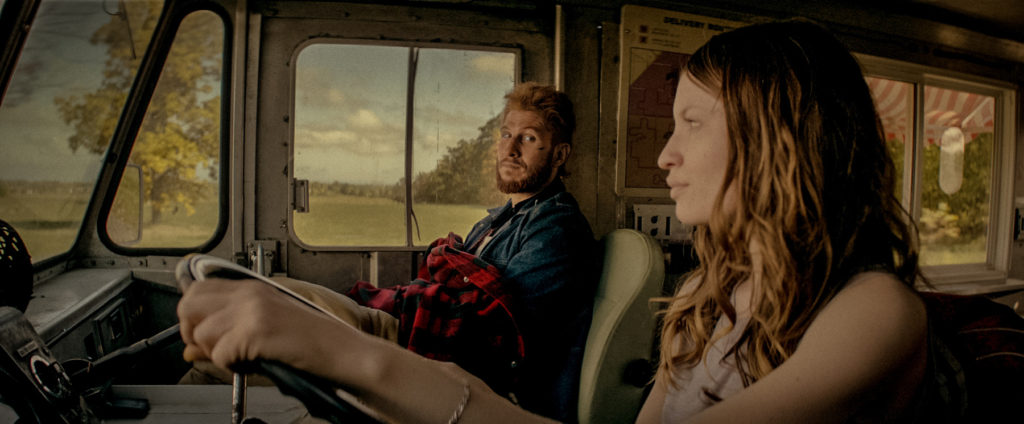 RECAP: 'American Gods' Season 1, Episode 6 "A Murder of Gods"