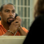 PREVIEW: 'Power' Season 4 Premiere "When I Get Out"
