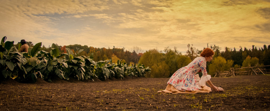 RECAP: 'American Gods' Season 1, Episode 6 "A Murder of Gods"