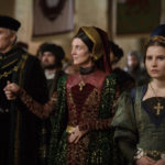 PREVIEW: 'The White Princess' Season 1 Finale "Old Curses"
