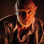 RECAP: 'American Gods' Season 1, Episode 5 "Lemon Scented You"