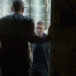 PREVIEW: 'Power' Season 4 Premiere "When I Get Out"