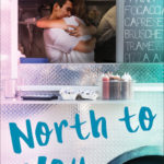 SPOTLIGHT: 'North to You' by Tif Marcelo