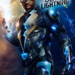 Warner Bros. TV Shares Comic-Con 2017 Line-Up (#WBSDCC)