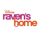 FIRST LOOK: 'That's So Raven' Sequel Premieres in July