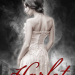 BOOK REVIEW: 'Harlot' by Victoria Dahl—4 Stars