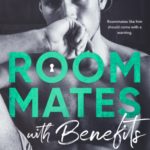 SPOTLIGHT: 'Roommates with Benefits' by Nicole Williams