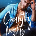 SPOTLIGHT: 'Country Nights' by Winter Renshaw