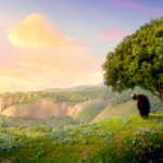 Watch the Latest 'Ferdinand' Trailer