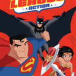 Warner Bros. TV Shares Comic-Con 2017 Line-Up (#WBSDCC)