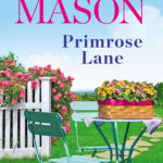SPOTLIGHT/GIVEAWAY: 'Primrose Lane' by Debbie Mason