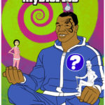 Warner Bros. TV Shares Comic-Con 2017 Line-Up (#WBSDCC)