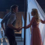 Witness Birth of Show Business in 'The Greatest Showman' Trailer