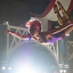 Witness Birth of Show Business in 'The Greatest Showman' Trailer