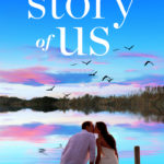 SPOTLIGHT/GIVEAWAY: 'The Story of Us' by Tara Sivec