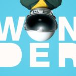 WONDER Book Club Poster; Courtesy of Lionsgate