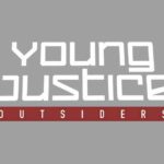 Warner Bros. TV Shares Comic-Con 2017 Line-Up (#WBSDCC)