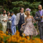 RECAP: 'American Gods' Season 1, Episode 7, "Prayer for Mad Sweeney"