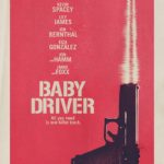 FIRST LOOK: Ansel Elgort Stars in 'Baby Driver'