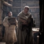 RECAP: 'Game of Thrones' Season 7 Premiere "Dragonstone"