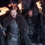PREVIEW: 'Game of Thrones' Season 7, Episode 1 "Dragonstone"