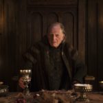 RECAP: 'Game of Thrones' Season 7 Premiere "Dragonstone"