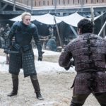 PREVIEW: 'Game of Thrones' Season 7, Episode 1 "Dragonstone"